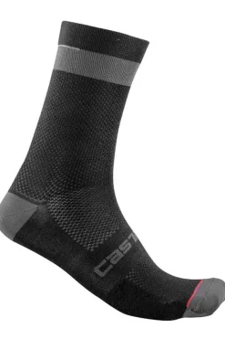 Chaussette Alpha 18