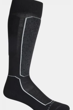 Chaussette De Ski Ski + Light