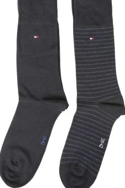 Chaussette Small Stripe