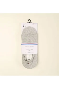Chaussette Ths 383024001