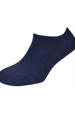 Chaussette Ths Ths 342023001