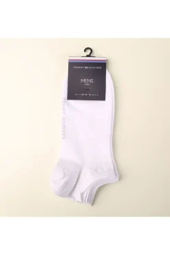 Chaussette Ths Ths 342023001