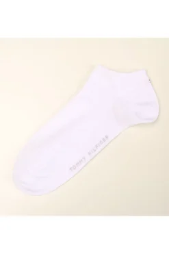 Chaussette Ths Ths 342023001