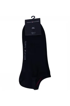Chaussette Ths Ths 342023001
