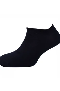 Chaussette Ths Ths 342023001