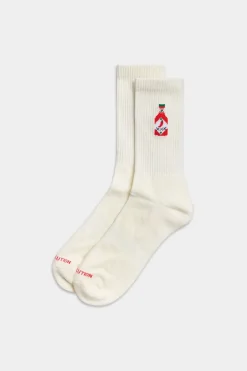 Chaussettes 8925 Chi