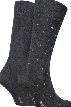 Chaussettes 2 Pack Dot