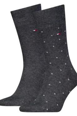 Chaussettes 2 Pack Dot