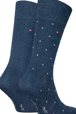 Chaussettes 2 Pack Dot