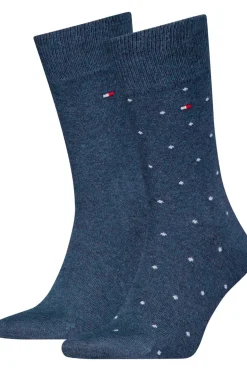 Chaussettes 2 Pack Dot