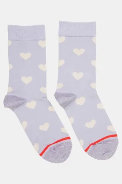 Chaussettes Ada 2 Pack