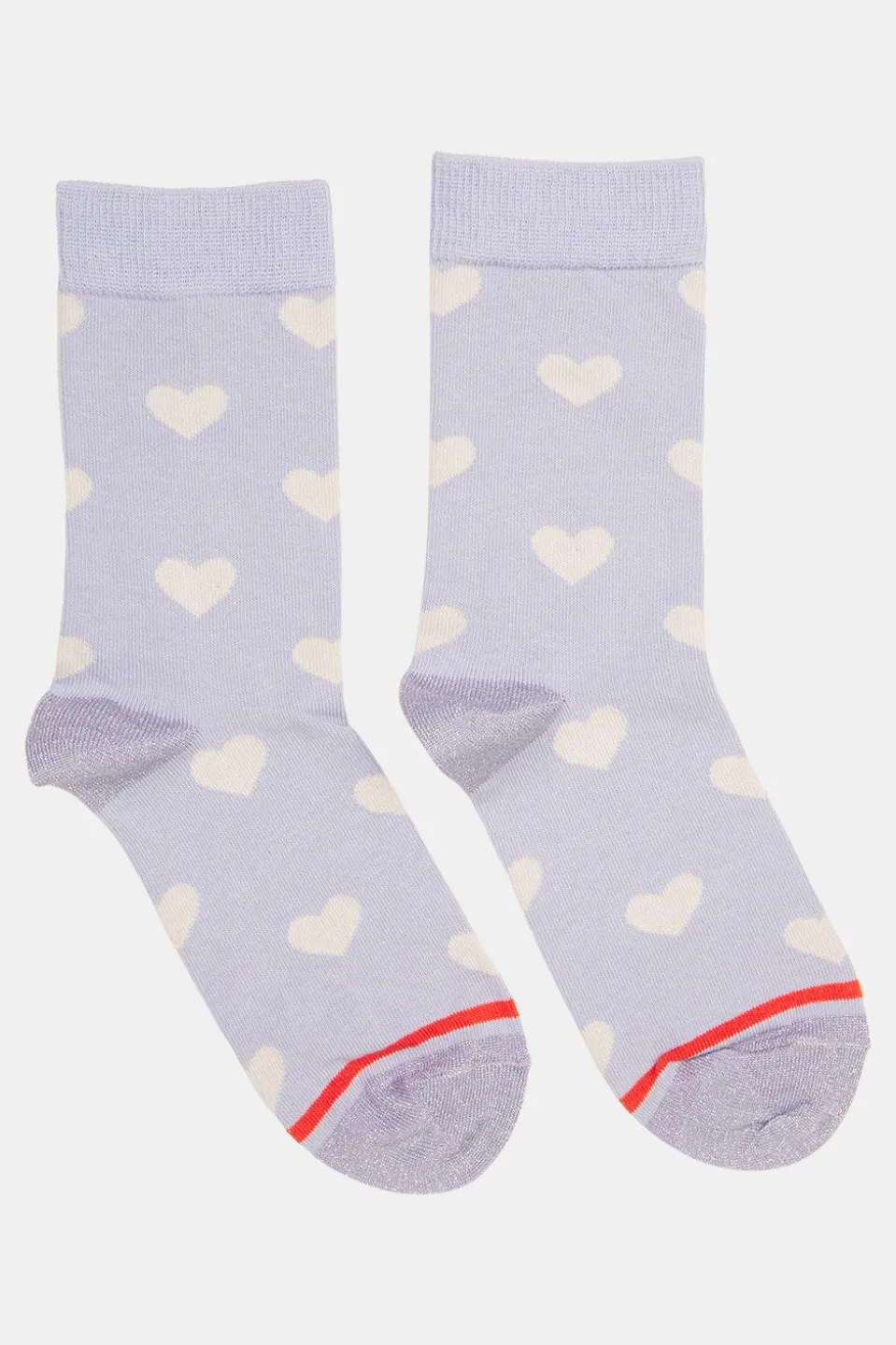 Chaussettes Ada 2 Pack