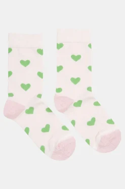 Chaussettes Ada 2 Pack