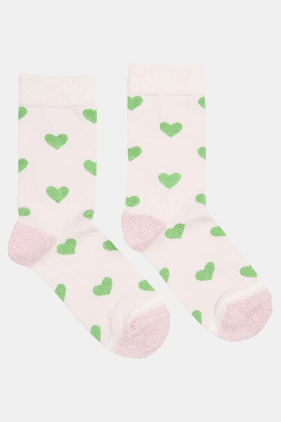 Chaussettes Ada 2 Pack