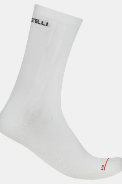 Chaussettes Aero Race Pro 20