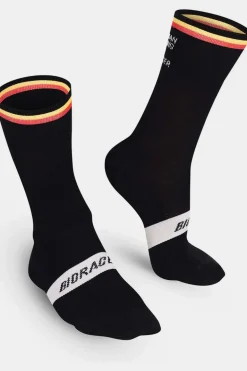 Chaussettes Belgian Cycling Classic