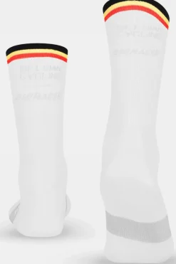 Chaussettes Belgian Cycling Classic