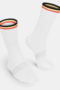 Chaussettes Belgian Cycling Classic