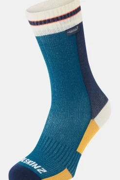 Chaussettes Billockby