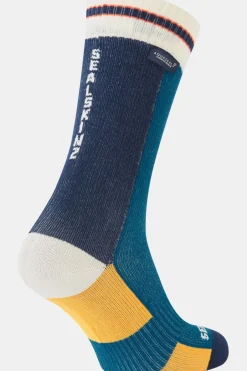 Chaussettes Billockby