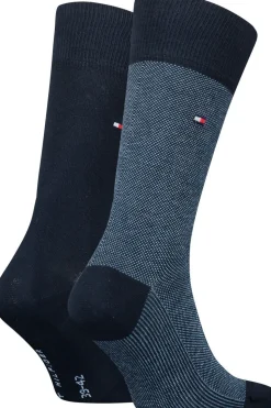 Chaussettes Birdeye Sock