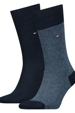 Chaussettes Birdeye Sock