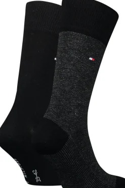 Chaussettes Birdeye Sock