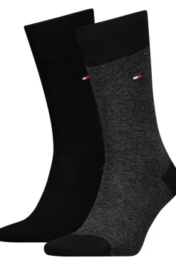 Chaussettes Birdeye Sock