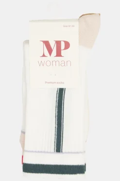 Chaussettes Camilla 2 Pack