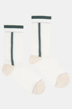 Chaussettes Camilla 2 Pack