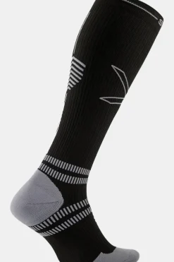 Chaussettes de compression Running Men