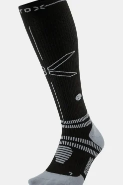 Chaussettes de compression Running Men