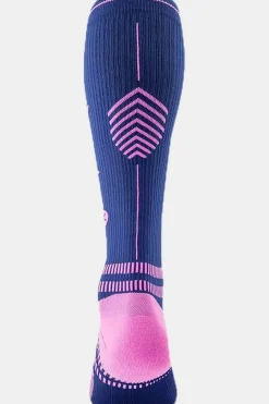 Chaussettes de compression Running Women
