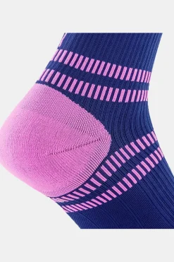 Chaussettes de compression Running Women