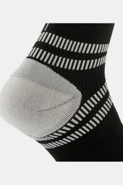 Chaussettes de compression Running Women