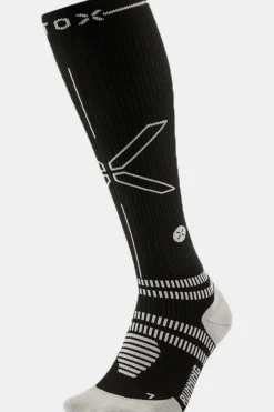 Chaussettes de compression Running Women