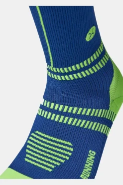 Chaussettes de compression Running Men
