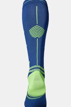 Chaussettes de compression Running Men