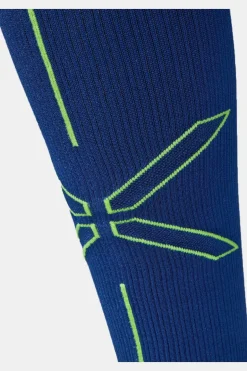 Chaussettes de compression Running Men