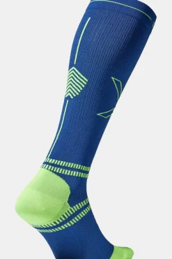 Chaussettes de compression Running Men