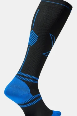 Chaussettes de compression Running Ultralight Men