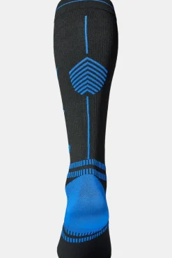 Chaussettes de compression Running Ultralight Men