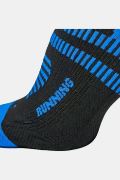 Chaussettes de compression Running Ultralight Men