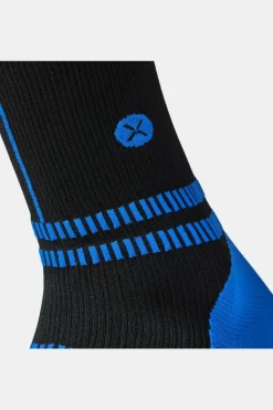 Chaussettes de compression Running Ultralight Men