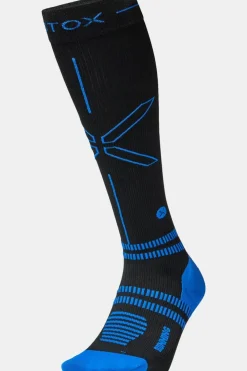 Chaussettes de compression Running Ultralight Men