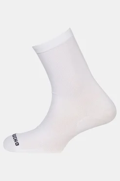 Chaussettes de cyclisme Canopy Bike Socks