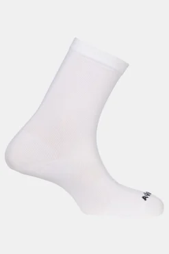 Chaussettes de cyclisme Canopy Bike Socks