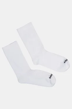 Chaussettes de cyclisme Canopy Bike Socks