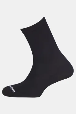 Chaussettes de cyclisme Canopy Bike Socks