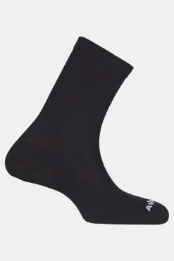 Chaussettes de cyclisme Canopy Bike Socks